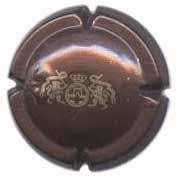 CASTILLO DE PERELADA V. 0356 X. 01088