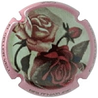 EL CELLER VELL X. 137340