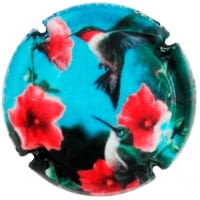 EL CELLER VELL X. 145767