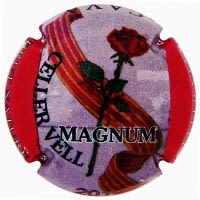 EL CELLER VELL X. 172712 MAGNUM
