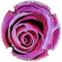 EL CELLER VELL X. 158638