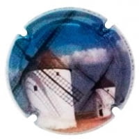 EL CELLER VELL X. 148913