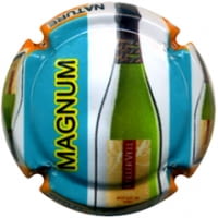 EL CELLER VELL X. 127350 MAGNUM