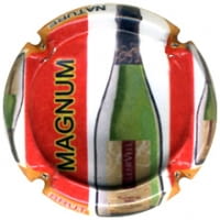 EL CELLER VELL X. 169179 MAGNUM