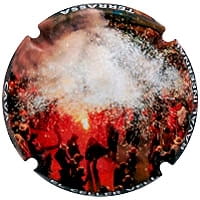 EL CELLER VELL X. 119470