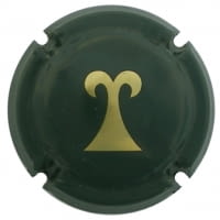 CASTILLO DE PERELADA V. 3274 X. 00587