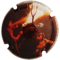 EL CELLER VELL X. 137658