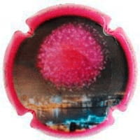 EL CELLER VELL X. 142165