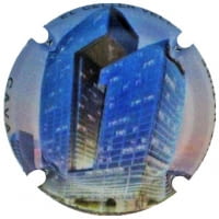 EL CELLER VELL X. 160792