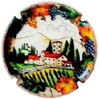 EL CELLER VELL X. 165070