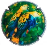 EL CELLER VELL X. 158634