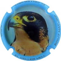 EL CELLER VELL X. 139748