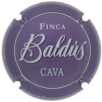 BALDUS X. 201871