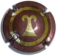 CASTILLO DE PERELADA V. 2483 X. 01096