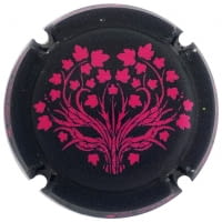 EL JARDI DELS SENTITS X. 169338