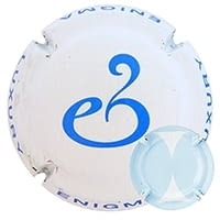 ENIGMA LUXURY X. 196334