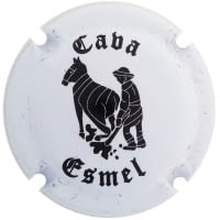 ESMEL X. 171824