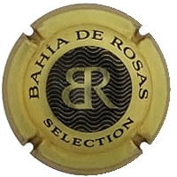 BAHIA DE ROSAS X. 169159