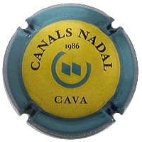 CANALS NADAL X. 187114