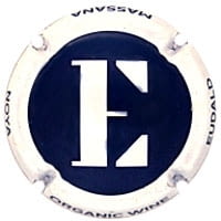 MASSANA & NOYA X. 183108