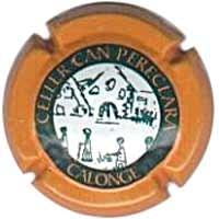 CELLER CAN PERECLARA V. 5141 X. 04791