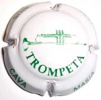 PERE RIUS V. 10111 X. 32006