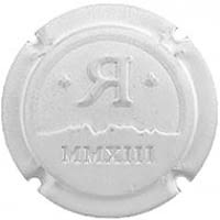 AGUSTI TORELLO ROCA X. 175224