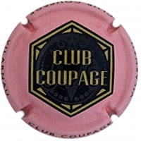 ALBERT DE VILARNAU X. 197820