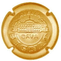 SIGNAT X. 196627 JEROBOAM