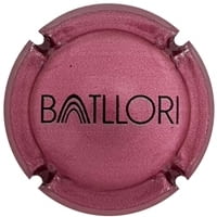 BATLLORI X. 198926 ROSAT