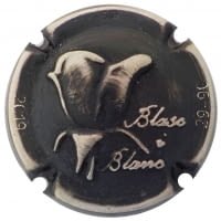 LLISUA X. 193497 PLATA ENVELLIDA NUMERADA