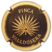 VALLDOSERA X. 181942