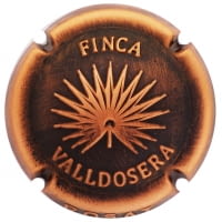 VALLDOSERA X. 181943 ROSAT