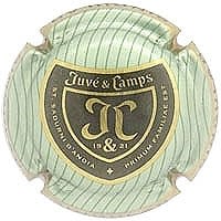 JUVE & CAMPS X. 197858 (SINGULAR)