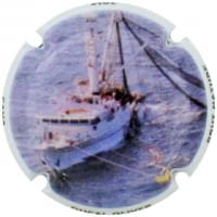 DUCAL OLIVER X. 139996