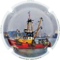 DUCAL OLIVER X. 139995
