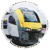 DUCAL OLIVER X. 166916