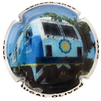 DUCAL OLIVER X. 166917