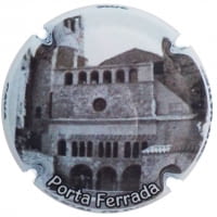 DUCAL OLIVER X. 140351