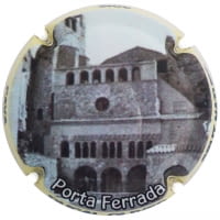 DUCAL OLIVER X. 140352