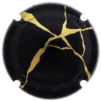 GIRO RIBOT X. 199342