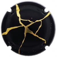 GIRO RIBOT X. 198874