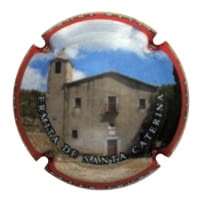 CELLER TROBAT X. 153745