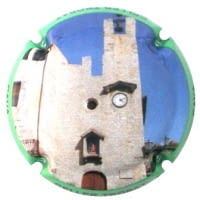 CELLER TROBAT X. 141245