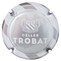 CELLER TROBAT X. 166308