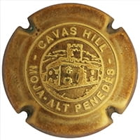 CAVAS HILL V. 5607 X. 202103