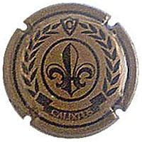 CALIXTUS X. 57900