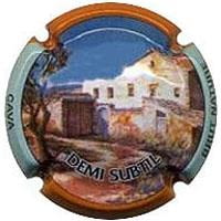 DEMI  SUBTIL X. 86428