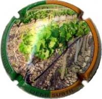 DEMI  SUBTIL X. 62667