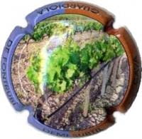 DEMI  SUBTIL X. 62659